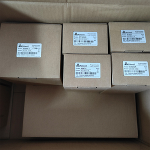 Haiwell Smart Link Gateway XBOX XBOX-E Pro PLC Programmier steuerung Logik unterstützt HMI alle Funktion