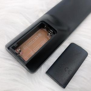 Fabrika doğrudan evrensel uzaktan kumanda Android TV kutuları için X96 Mini Compatible Mini T95 H96 vb ile uyumlu - Product Image 3