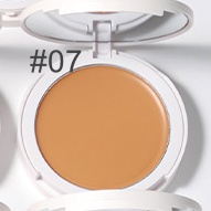 07 BRONZAGE DE LA PEAU