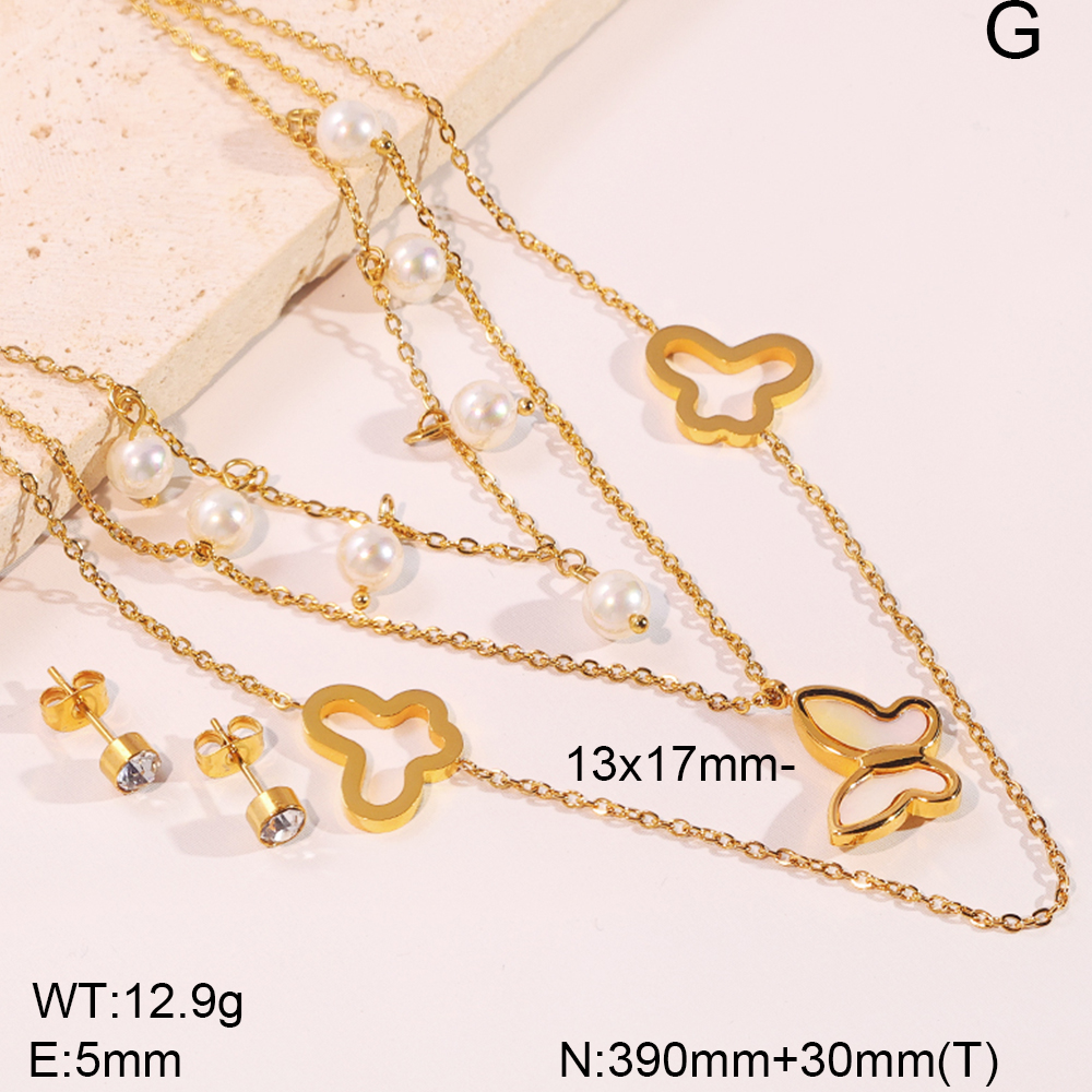 6S0017390aivb-308