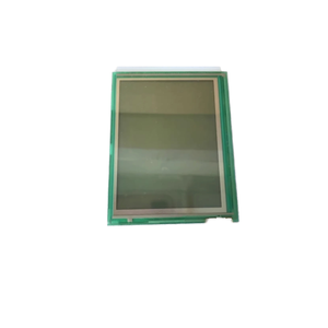 EW32F92FLW EW32F90FLW moduli LCD EW32F92FLWP con pannello Touch digitalizzatore - Product Image 1
