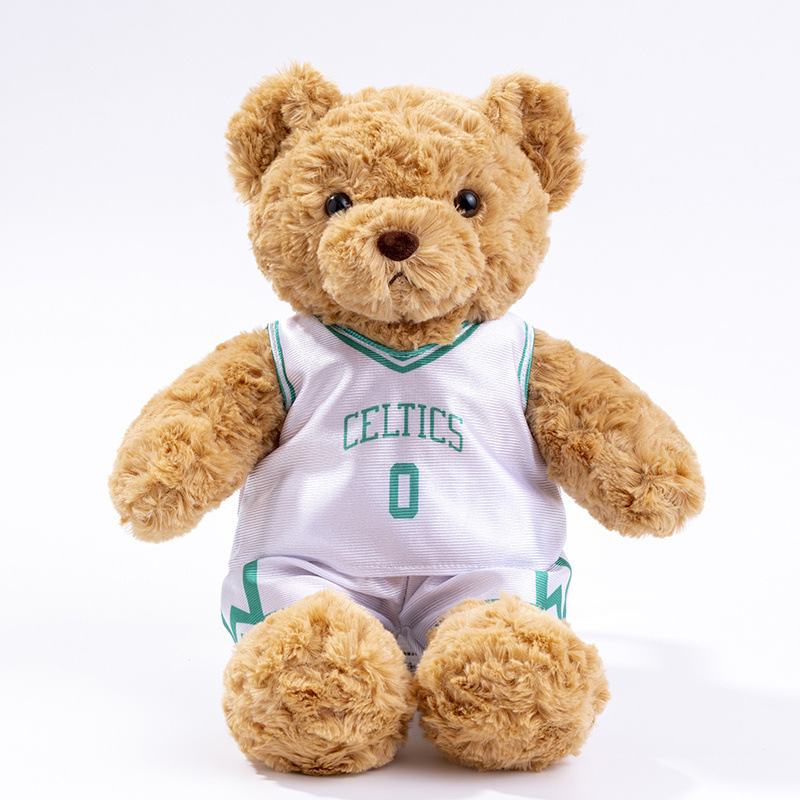 Tachim (calm) - sitting height 25cm 0.21kg