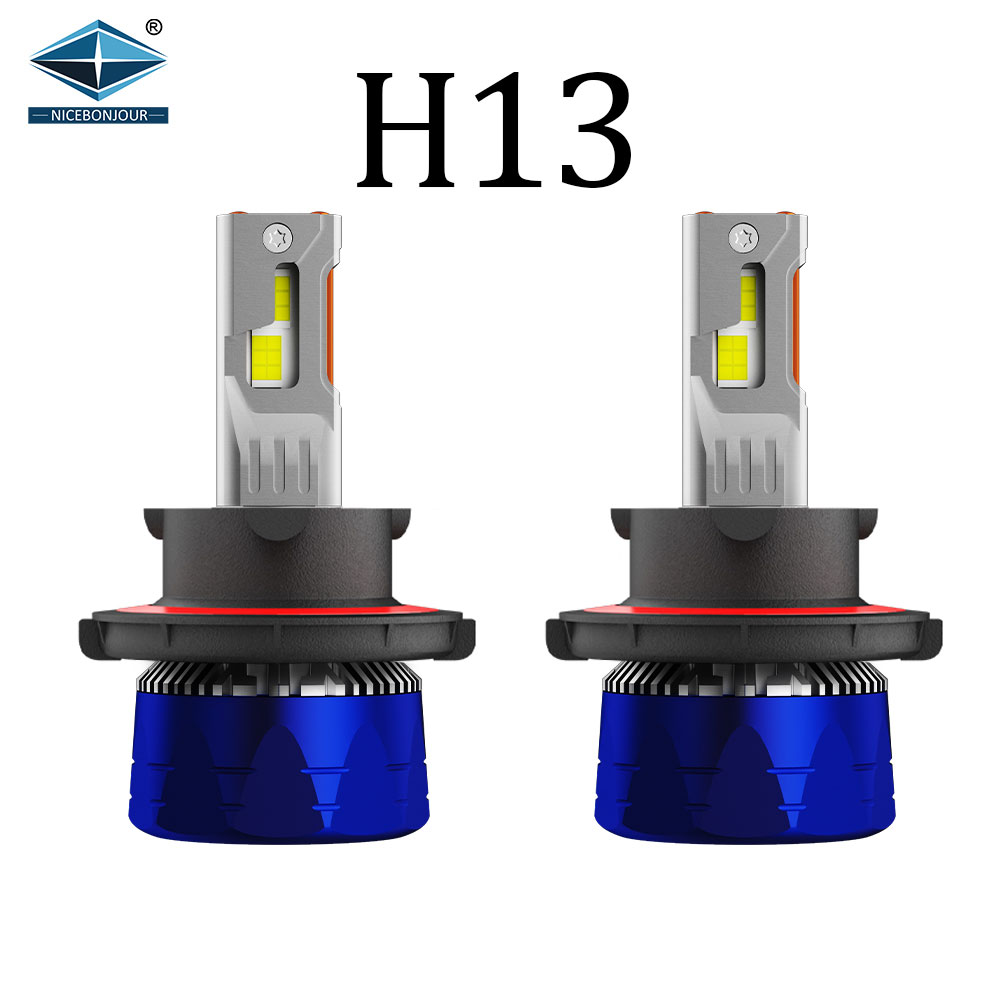 H13