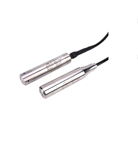 Micro 12V Schwimmbad Wasserdichter Flüssigkeits wasserstands ensor Sender 4-20ma 12V DC Wasserstands ensor iot - Product Image 1