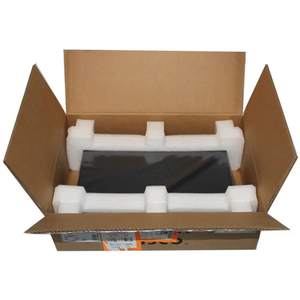ISR4221-SEC/K9 Router mit integrierter Sicherheit für Unternehmens netzwerke - Product Image 4