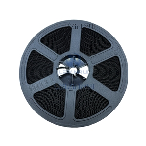 CSD95373BQ5M (yeni ve orijinal entegre devre ic çip bellek elektronik modüller bileşenleri) - Product Image 2