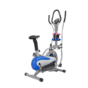 Orbitrac Elliptical Machine <strong>Trainer</strong> for Cheap Price - Product Image 1
