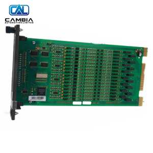 Módulo de entrada digital IMDSI22 profesional de nuevo diseño - Product Image 3