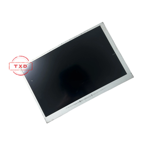 Adecuado para pantalla LCD TM070RDHP07 de 7 pulgadas - Product Image 6