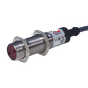 Nuovo e originale PA18ALD04TOSA sensore Stock in magazzino PLC Controller di programmazione - Product Image 1