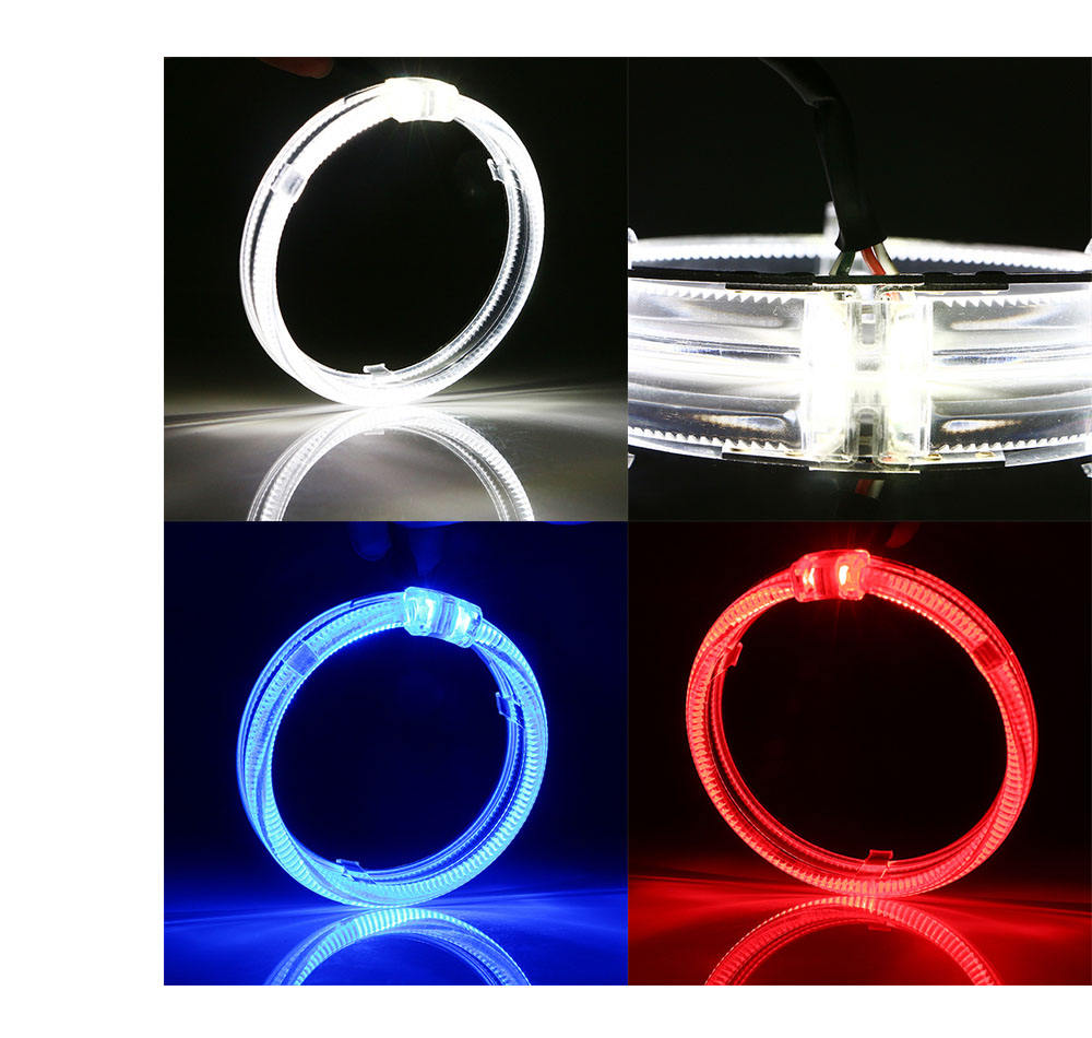 ธรรมชาติสีขาว