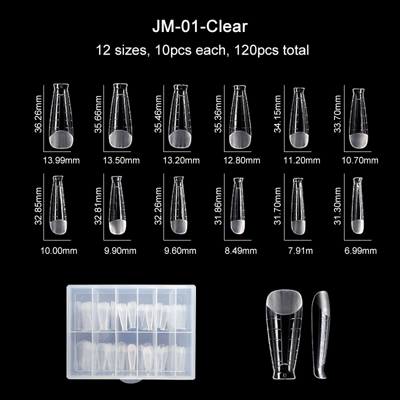 JM-01