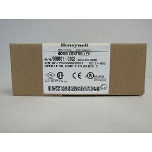コントローラ900G01-0102デジタル16接点入力/出力モジュール71-3 900G01-0102 1年保証 - Product Image 4