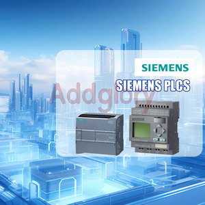 Nuovo modulo di ingresso/uscita sistema originale 6 es7132-6bh01-0ba0 I/O ET uscita Transistor digitale serie 200 - Product Image 3