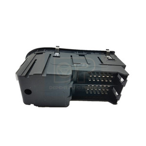 81258067097 dp כבד חובה אירופאי tgs tgx tgl tgm tgm tgm tgm tgs tgm tgs tgg l tgm tgx tgm tgx tgm tgx tgm tgx tgm tgg tgx tgm tgg tgm tgx tgm tgm tgm tgm tgm tgm tgm tgm tgm tgm tgm tgm tgm tg