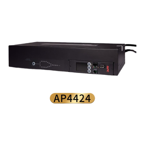 APC ap4421a ap4422a ap4423a ap4424a ap4430a ap4431a ap4432a ap4433a ap4434a ap4450a ap4452a ap4453a công tắc chuyển Giá gắn - Product Image 2