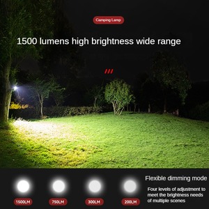 עבודת Cob מנורת LED פולני ארבעה אור צבע המפרט אור מקצועי תחזוקה אוטומטי תיקון צהוב אור עם מגנט - Product Image 3
