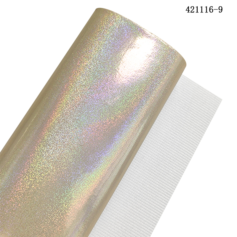 XHT-421116-9