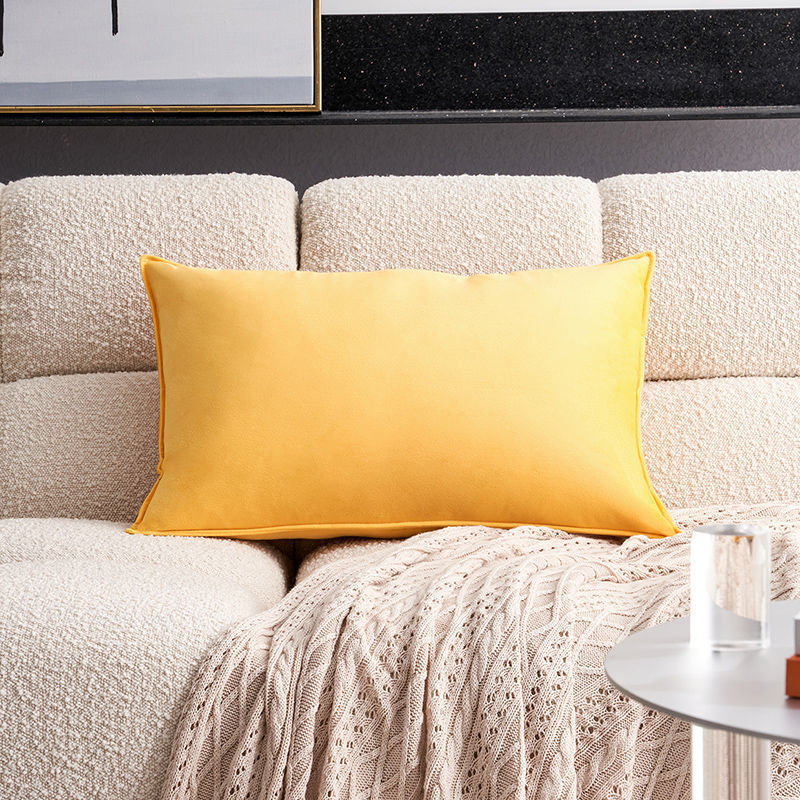 Early bird special offer, lemon yellow trim