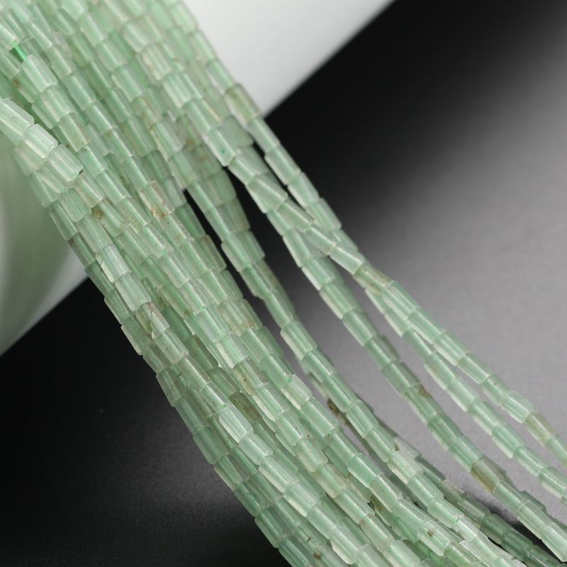 Aventurine verte