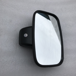 杯垫后视镜公交车后视镜 - Product Image 6