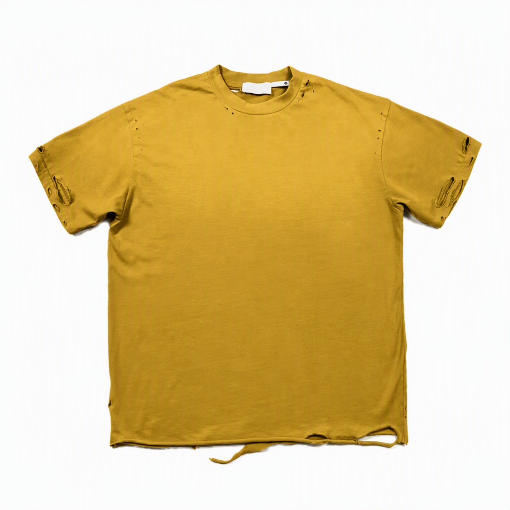Oro