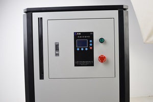 Direct Factory -20C <strong>Low</strong> Temperature Circulating Water <strong>Chiller</strong> for Rotary Evaporator - Product Image 5