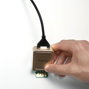 Reseteador y programador de Chip, reinicio Progeasy, chip OEM y programa zfono