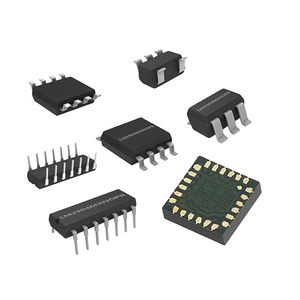 BCM7325AKFEBA1G SAA7131E/V203/G PC97317-IBW/VUL CDT3332-01B-01T SAA7136E/V101/G cm2830agag89tr IC çip entegre devre