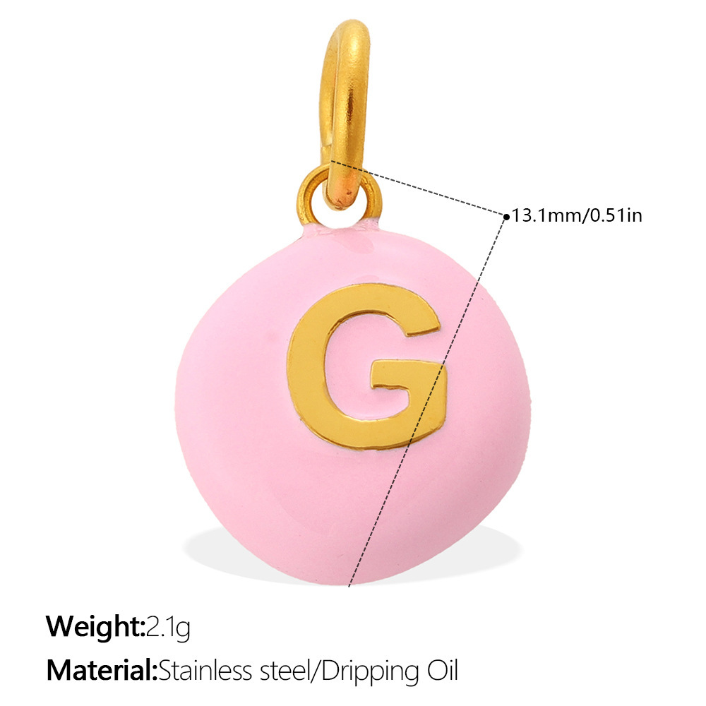 G