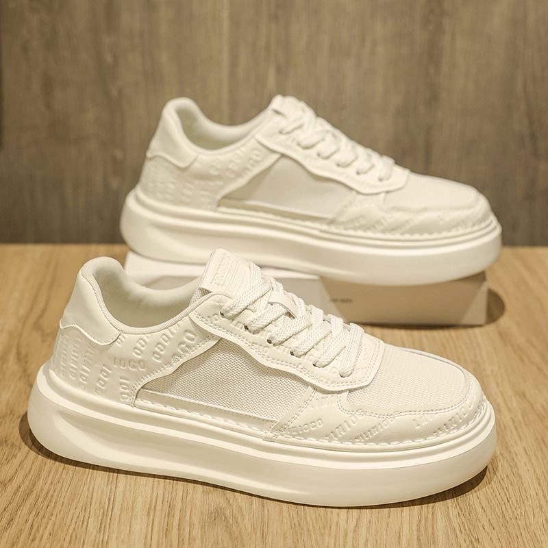Off-white-mesh