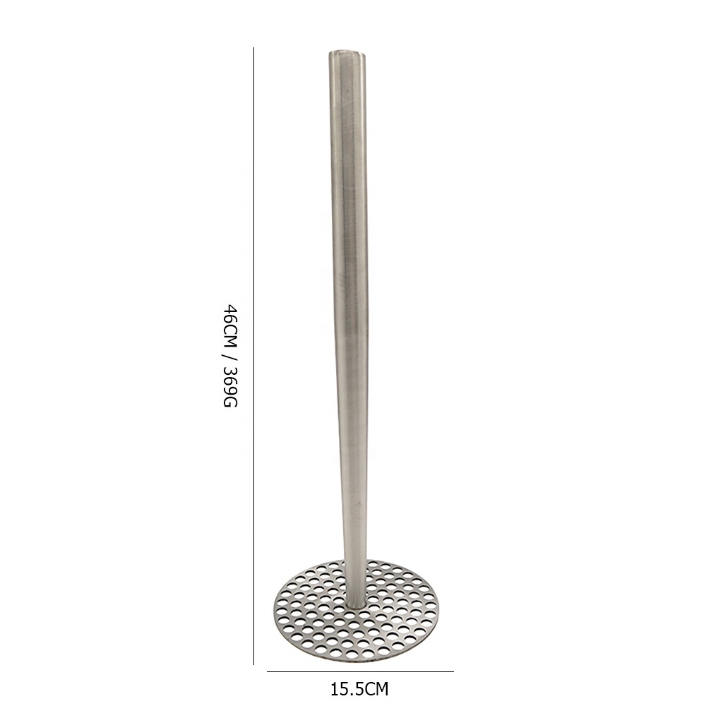 BTD-02XXL LARGE