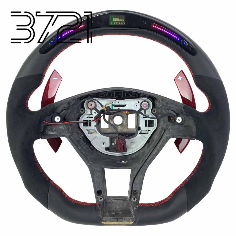 Style 7