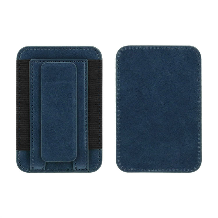 Bleu foncé