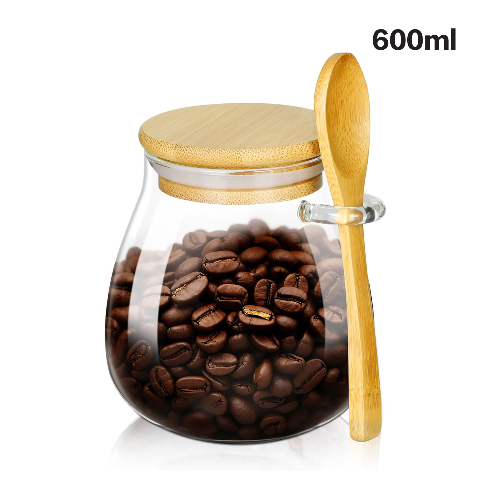 Un 600 ml
