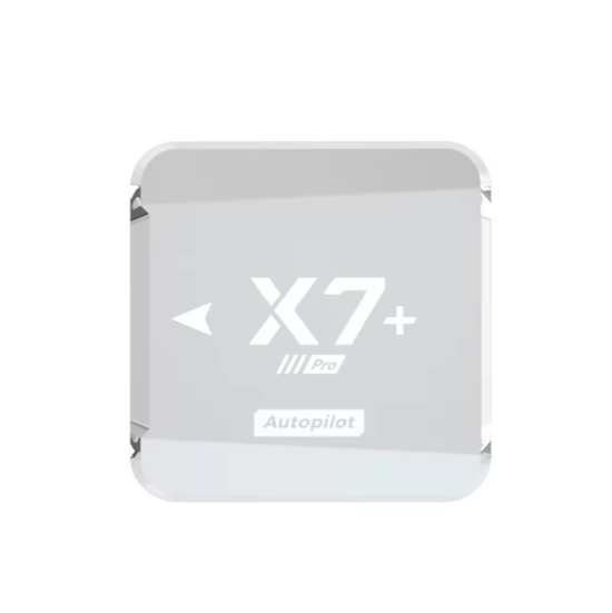 X7 Pro