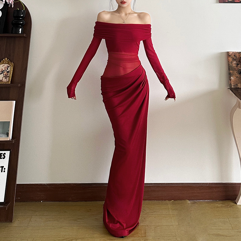 vino rosso