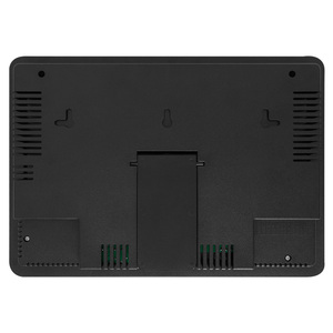 Termómetro digital electrónico multifuncional de Amazon RS485, detector de temperatura y humedad de salida, controlador de temperatura - Product Image 6