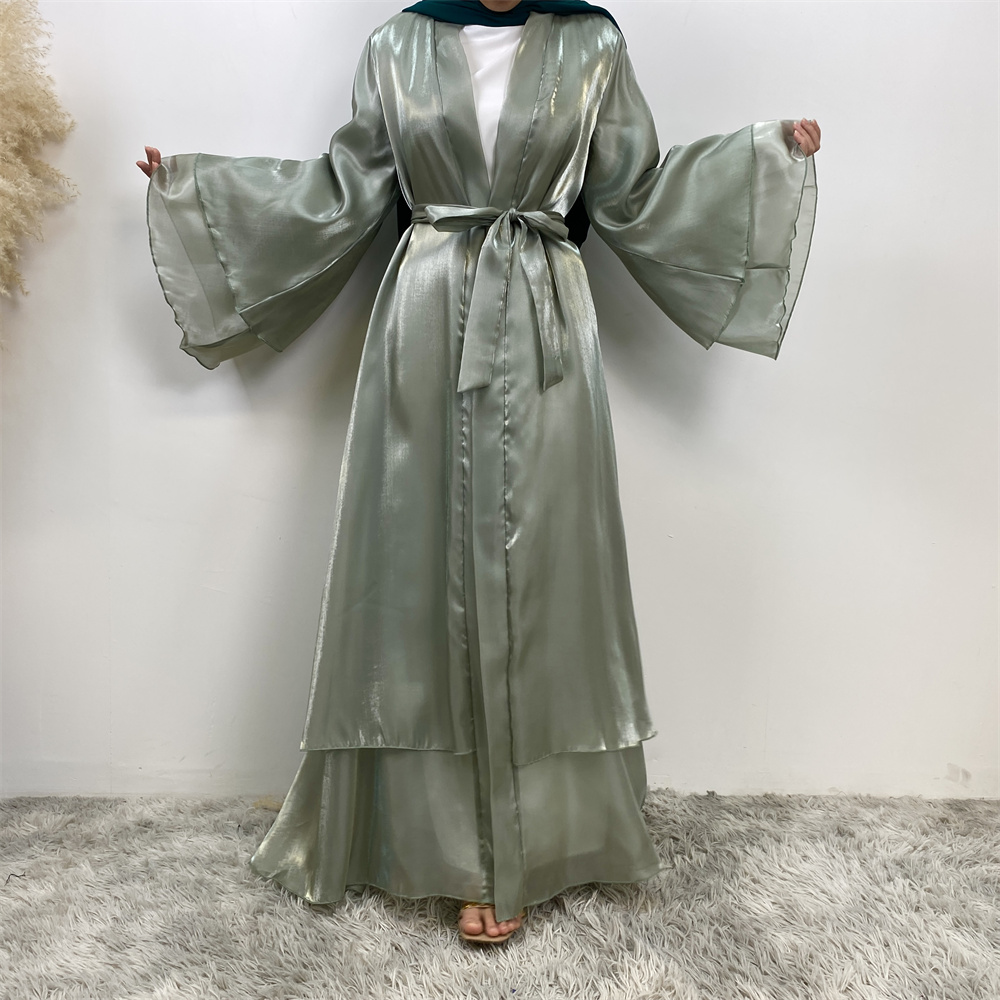 Menthe