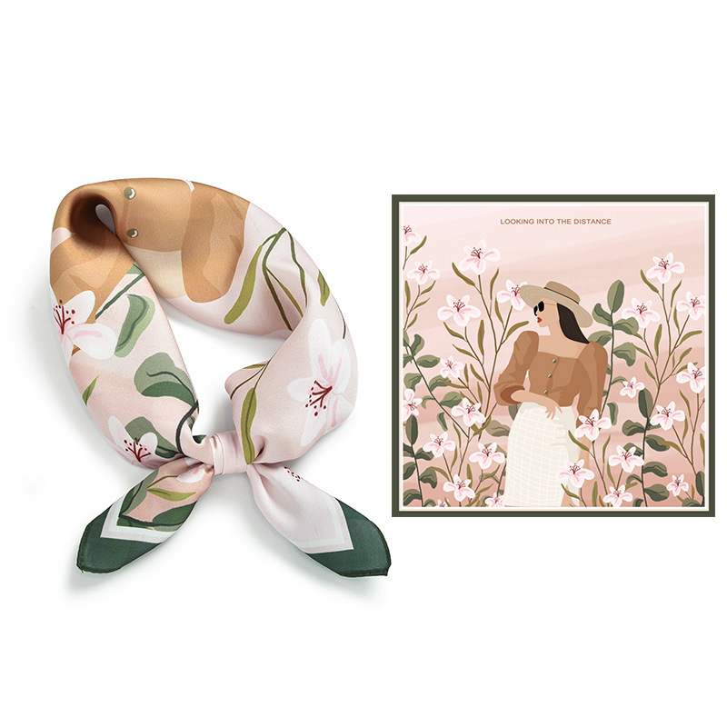 Flowers available-5353