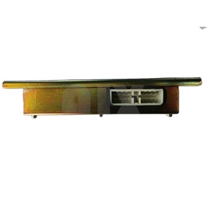 DH150 DH220 DH215 DH225-7 bagger Controller Computer Board 543-00074 Bagger Motor Drossel Baumaschinen Teile - Product Image 2