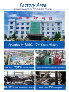 Công nghiệp cấp 304 sch40 DN50 DN80 khuỷu tay 90 độ dài bán kính đóng dấu khuỷu tay ngắn bán kính thép không gỉ khuỷu tay - Product Image 5