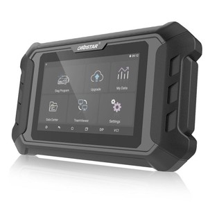 <strong>2025</strong> Diagnostic Tools System Code Reader Tool With Special Functions One Year Update Service OBDSTAR Master - Product Image 2