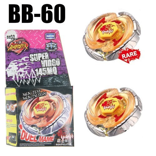 BB60