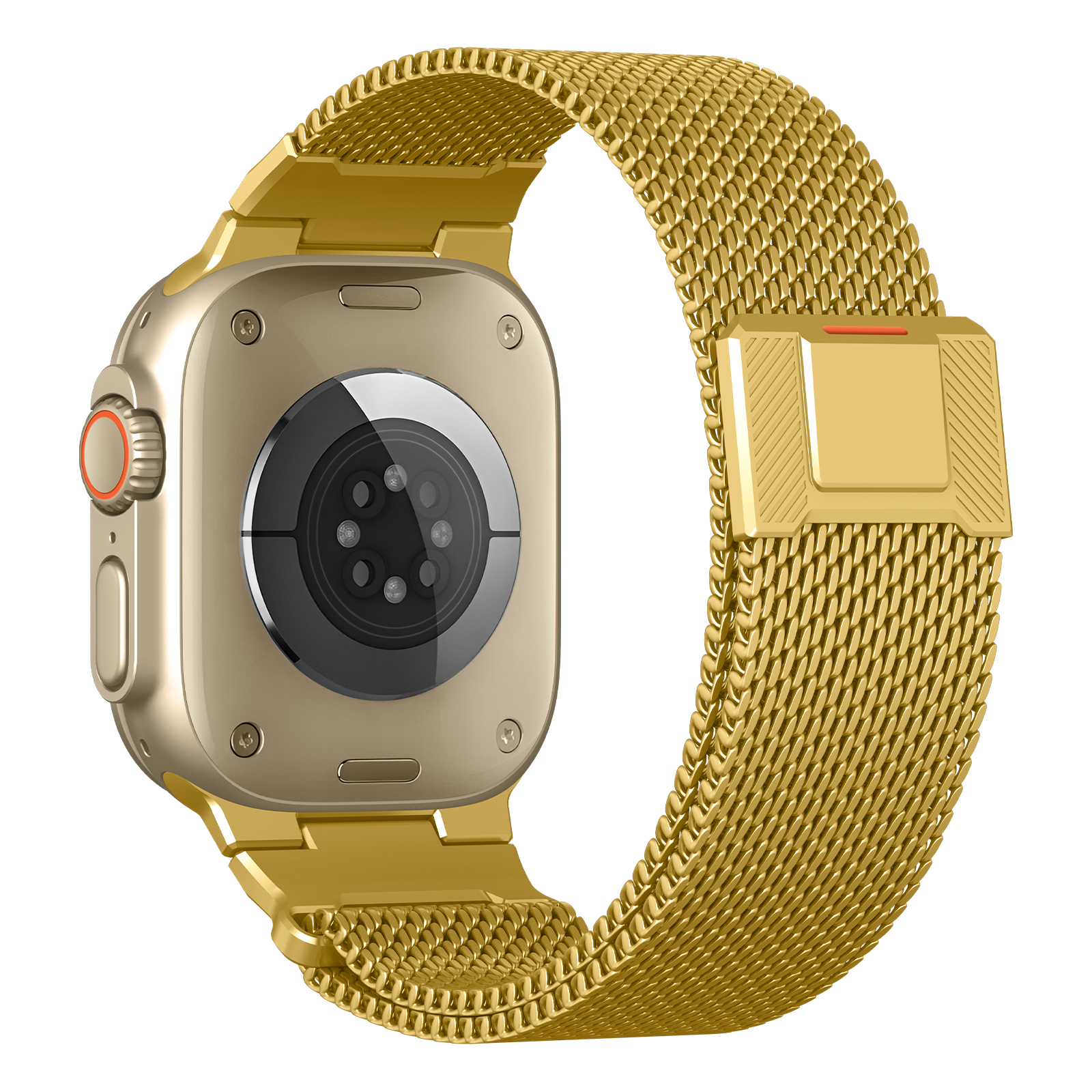 LSXH-036 -Gold
