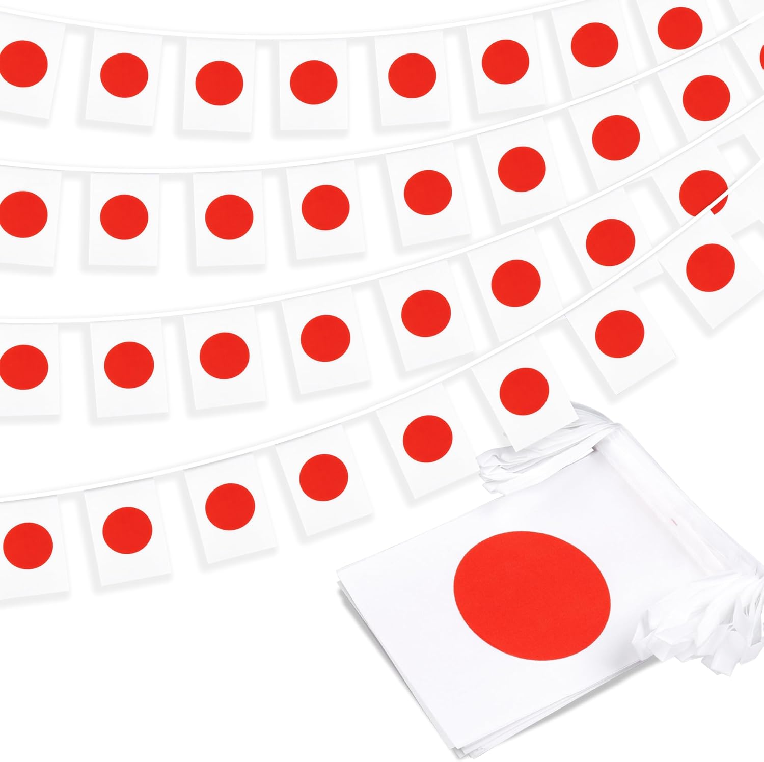 Japon