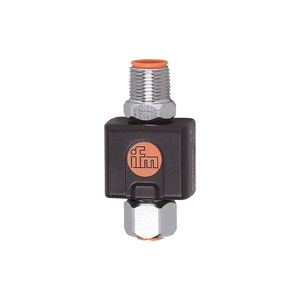 New and Original IFM Pressure <strong>Sensors</strong> / <strong>Vacuum</strong> <strong>Sensors</strong> PM1504 - Product Image 2