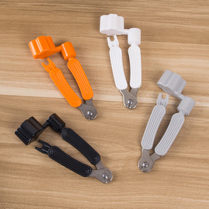 Многофункциональные аксессуары для гитары - Product Image 3