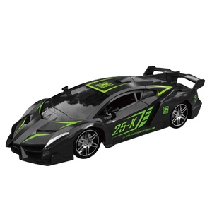מכירה לוהטת <span class=keywords><strong>rc</strong></span> רכב עבור <span class=keywords><strong>1</strong></span>:16 סולם 4wd להיסחף מרחוק רדיו בקרת צעצועי ילדים למבוגרים תחביב מרוצי כביש רכב עם אורות