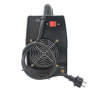 3合1易于操作的逆变焊机焊机多功能焊机 - Product Image 4